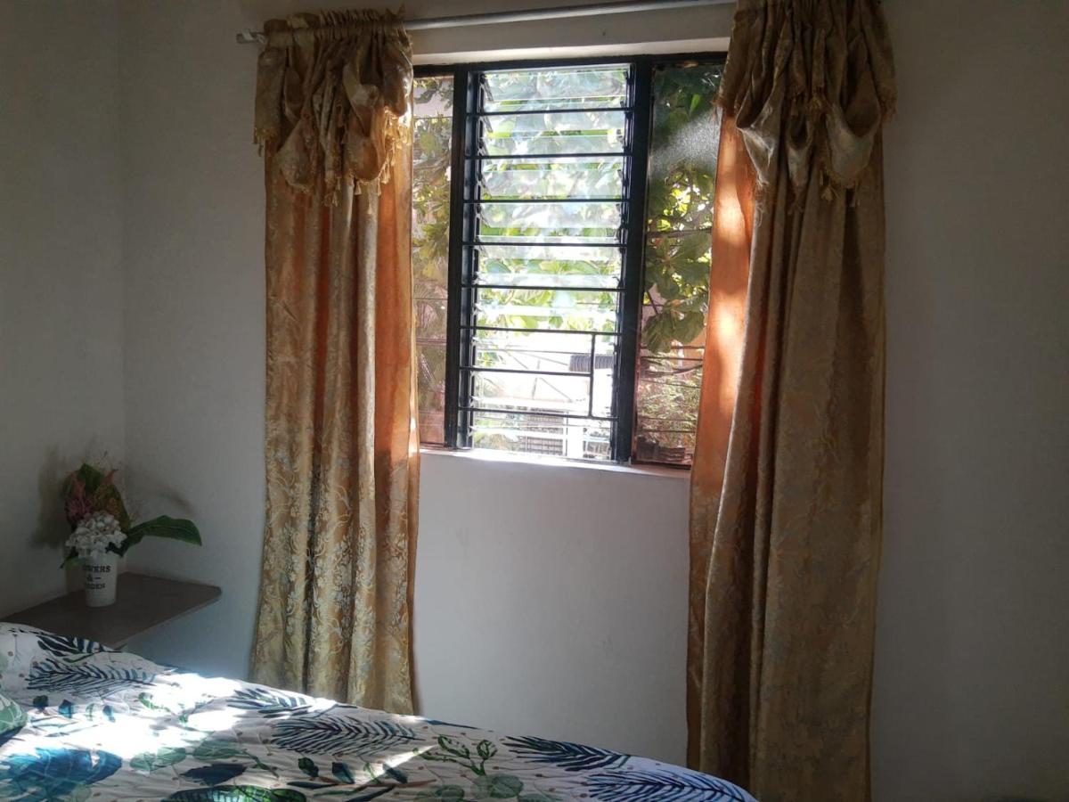 Pa Pasiar Hostal Medellín Eksteriør billede
