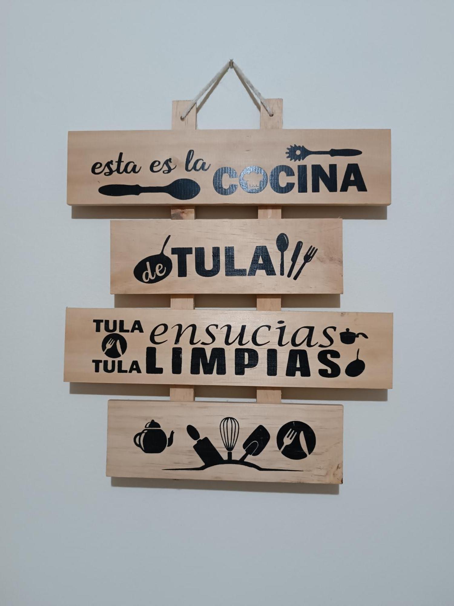 Pa Pasiar Hostal Medellín Eksteriør billede